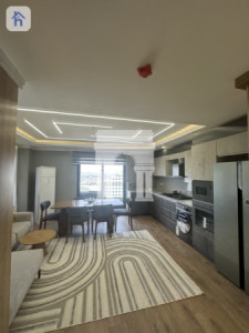VIP Apartment image 6