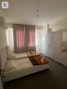 Garden View Apartment image 4