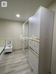 Internal View Apartment Image 5