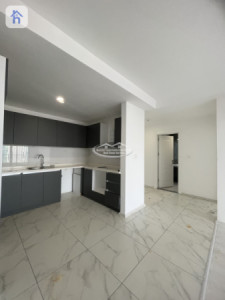 Bright and Spacious Apartment in Empire Pearl Towers Resim 3