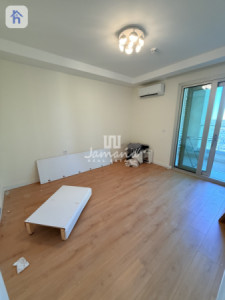 شوقەیەکی ئارام یەک ژووری نوستن وێنە 5