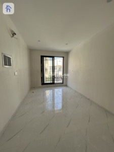 Spacious 4-Bedroom House in Erbil Image 6