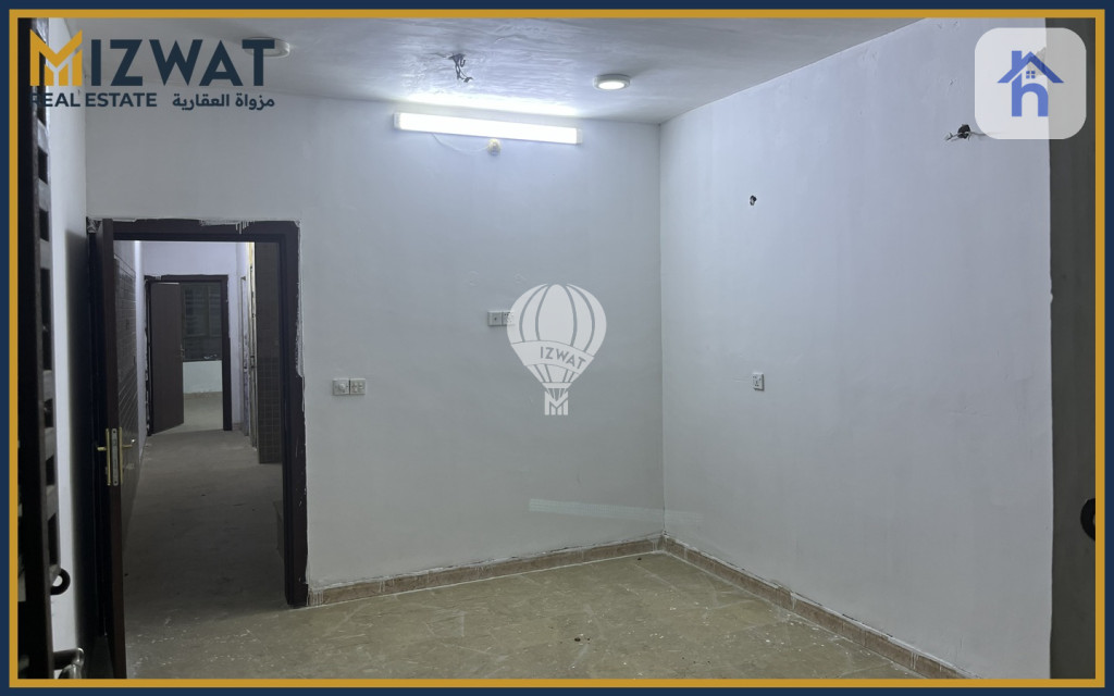 منزل واسع بـ 3 غرف نوم في بغداد صورة 2