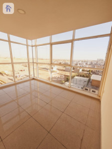 6th Floor Office Space for Rent Image 3