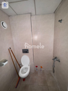 شقة الواجهة الخارجیة image 5