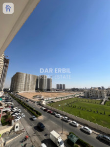 شقة بـ٣ غرف نوم في أبراج MRF 5 صورة 7