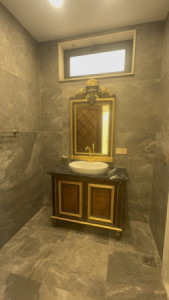 منزل VIP صورة 11