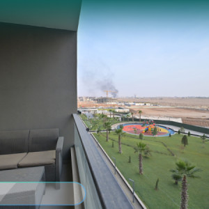 Furnished Apartment For Sale Image 10