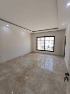 Spacious House in Slava City 2 image 6