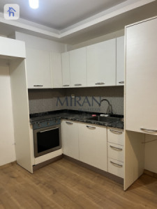 شقة ستوديو مريحة في ستار تاور صورة 3