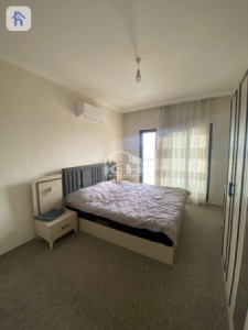 Furnished Apartment For Sale Image 6