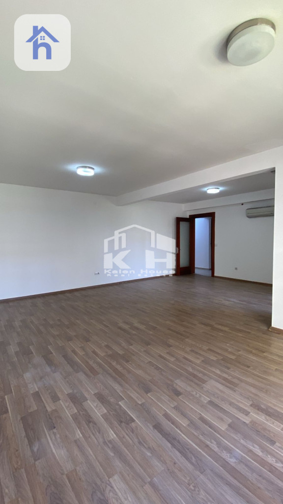 Spacious 3 Bedroom Apartment for Rent
