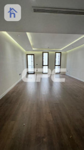 Modern apartment for rent in Erbil image 1