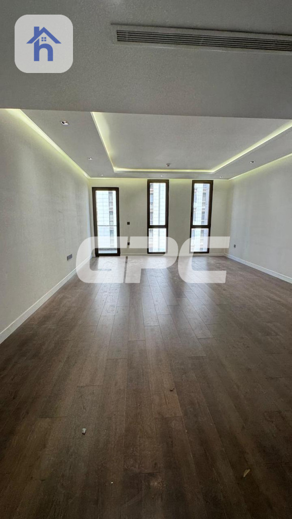 Modern apartment for rent in Erbil
