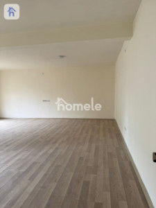 Elegant 3-Bedroom Apartment in Erbil image 2