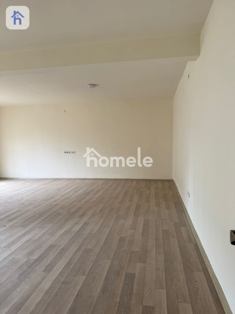 Elegant 3-Bedroom Apartment in Erbil Image 2