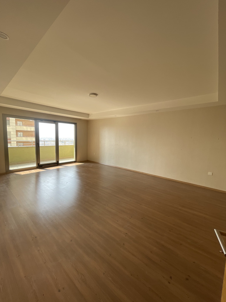 Modern 2-Bedroom Apartment for Rent
