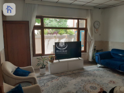 خانووی دوو نهۆمی وێنە 5