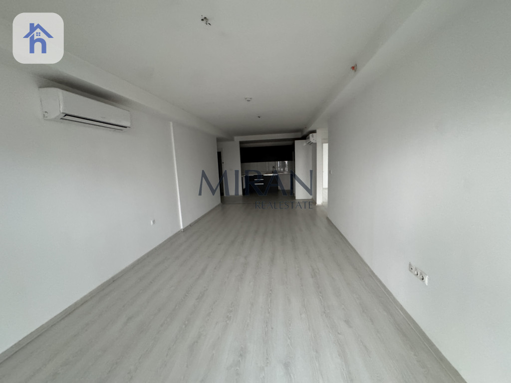 Apartment with 2 Bedrooms for Rent