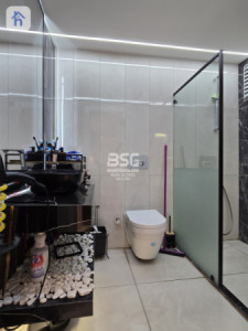 Furnished Apartment For Sale image 11