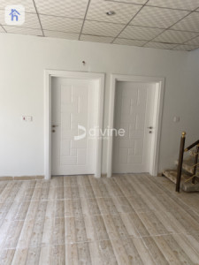 One Floor House Resim 16