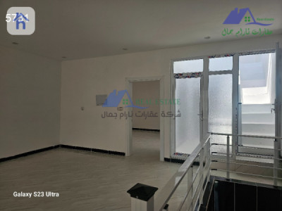 Spacious House in Erbil, 3 Bedrooms Image 7
