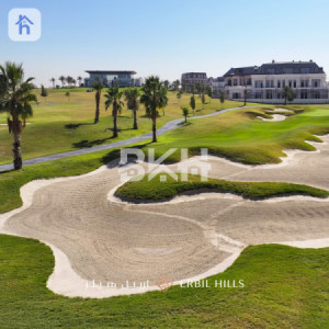 VIP House image 46