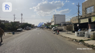 Spacious Commercial Property in Erbil image 2