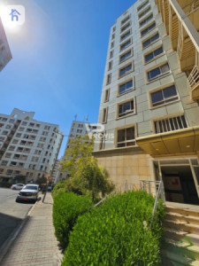 Spacious Apartment in Lebanese Village image 13