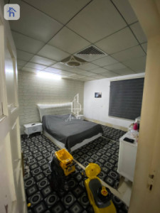 Modern 4-bedroom house in Rasty Image 11