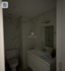 Internal View Apartment image 5