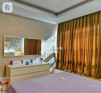 شوقەی ڕاخراو وێنە 8