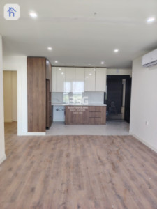 Internal View Apartment image 1