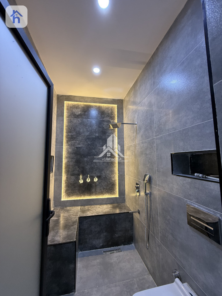4 Bedroom House in Ashti City 1 Resim 20