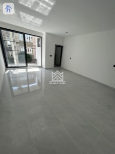 New House Resim 12