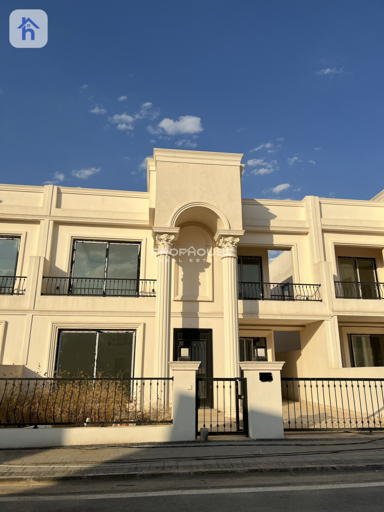Cozy Family Residence for Sale