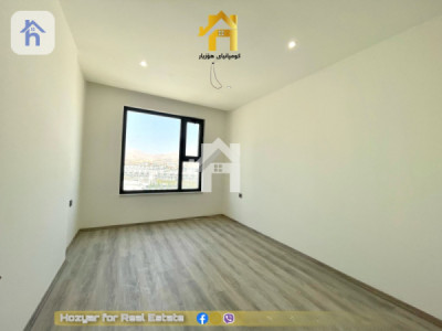 Modern Apartment in Deru City 2 Image 5