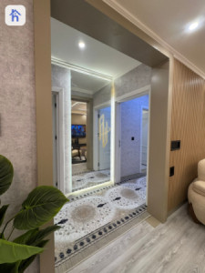 شوقەی ڕاخراو بۆ کرێ image 7