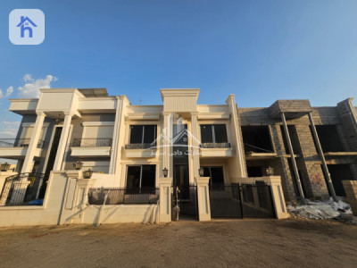 بيت واسع في مدينة هيوا image 2