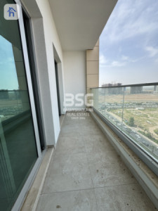 Modern 2-BR Apartment in Erbil Image 14