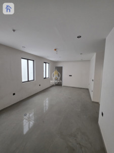 Spacious building for rent in Erbil Resim 5