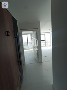 1 Bedroom Apartment Resim 3