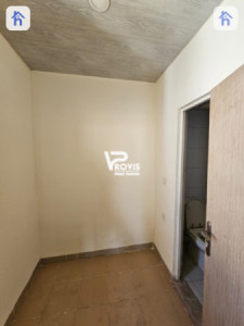 Cozy 3BR Apartment in Erbil Image 12