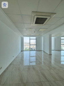 Office (123m²) image 2