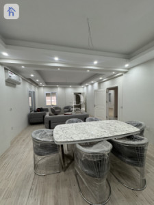 خانووی VIP image 10