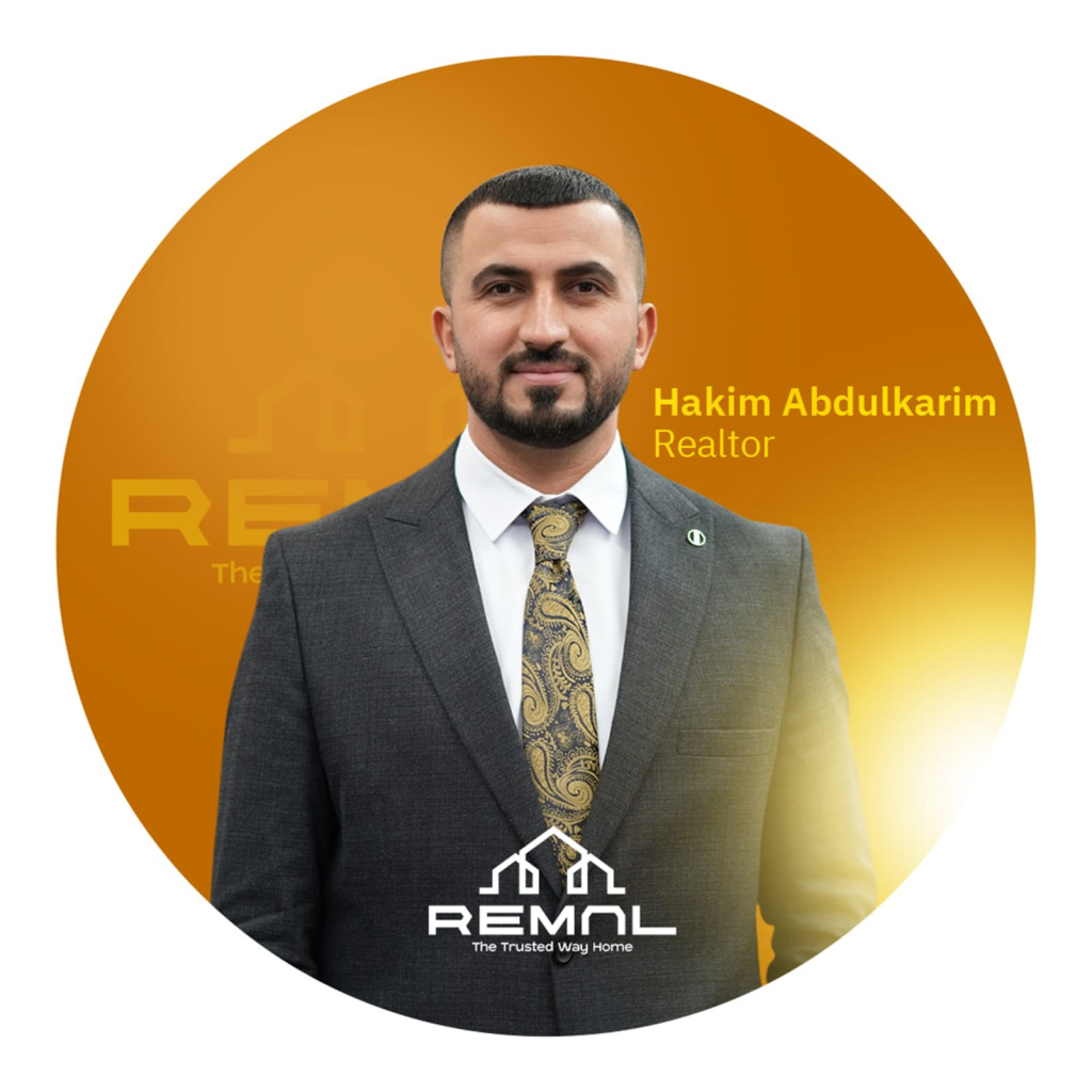حەکیم عبدالكريم