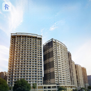 Internal View Apartment image 7