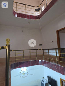 House (125m²) Resim 6