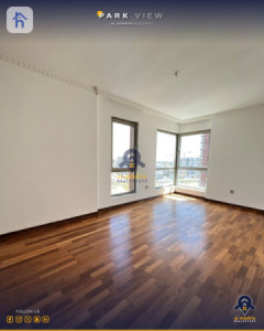 Modern Apartment Image 4