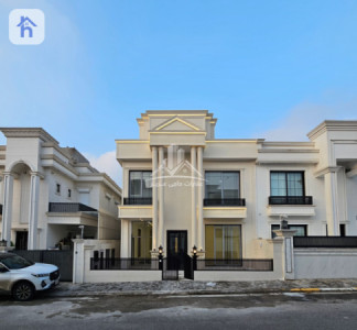 Spacious House in Hiwa City image 2
